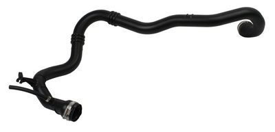 FURTUN EAR SUPRAALIMENTARE