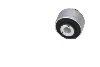 SUPORT TRAPEZ Kavo Parts SCR10098 17