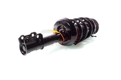 ANSAMBLU TELESCOP ARC GH GH353665C03 42