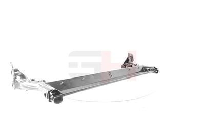 CORP AX GH GH594772 9