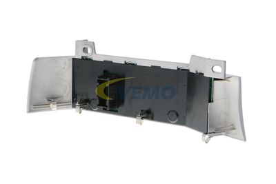 SCHALTER HAUPTLICHT VEMO V20730013 40