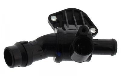 FLANSA LICHID RACIRE