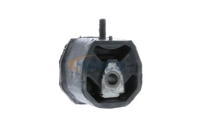 LAGERUNG MOTOR VAICO V102158 32