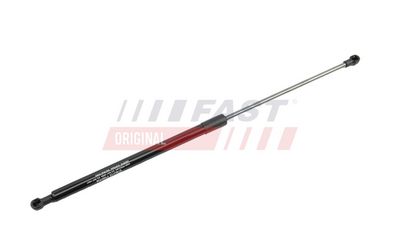 FT00193