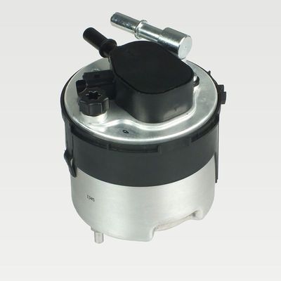 KRAFTSTOFFFILTER DELPHI HDF649 5