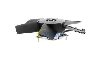 VENTILATOR RADIATOR VEMO V40011026 45