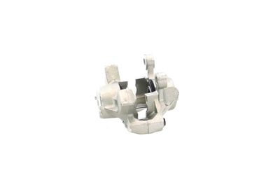 ETRIER FRANA REMANTE 012001000558R 11