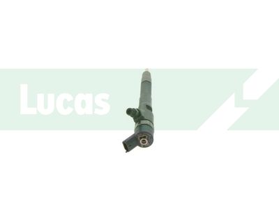 INJECTOR LUCAS LDFB2042 1