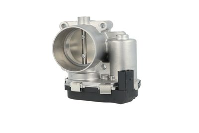 DROSSELKLAPPENSTUTZEN NRF 408032 6