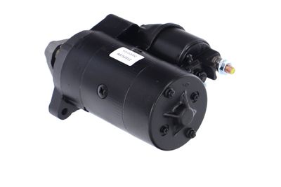 STARTER REMANTE 011001000107R 21