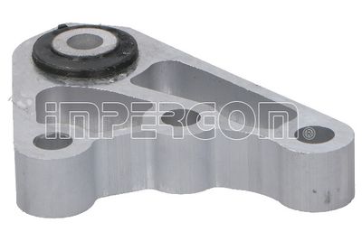 ORIGINAL IMPERIUM 610168 Подушка двигателя для JEEP RENEGADE SUV (BU, B1) 1.4