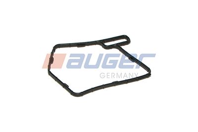 Garnitura, distributie AUGER 79169