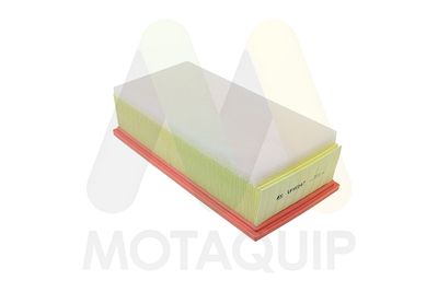 FILTRU AER MOTAQUIP VFA1147 1