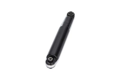 AMORTIZOR Kavo Parts SSA10073 17