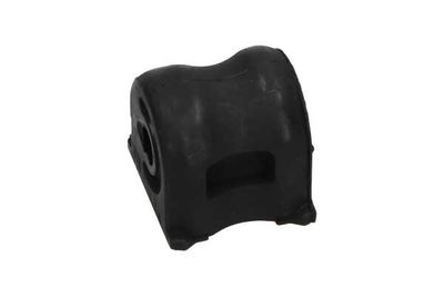 BUCSA BARA STABILIZATOARE Kavo Parts SBS2066 9