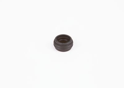 DICHTUNGSSATZ BREMSFLüSSIGKEITSBEHäLTER BOSCH 0204221878 23