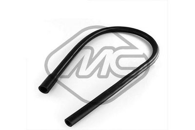 FURTUN DE AERISIRE REZERVOR COMBUSTIBIL Metalcaucho 77899