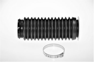 FALTENBALG LENKUNG SPIDAN 83858