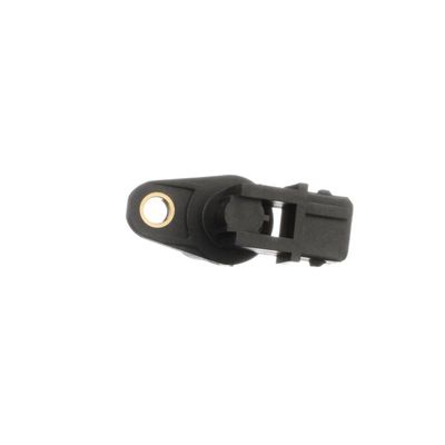 SENZOR IMPULSURI ARBORE COTIT DELPHI SS11253 18