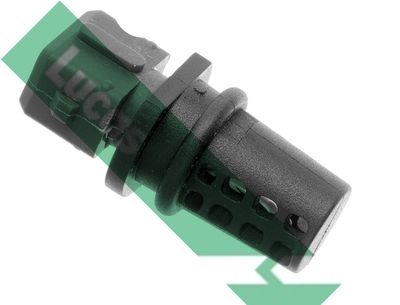 SENSOR ANSAUGLUFTTEMPERATUR LUCAS SNB1136 1