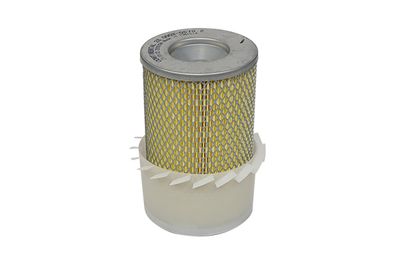 LUFTFILTER CONTINENTAL 28000205752 21