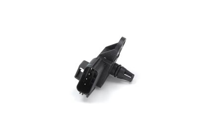 SENSOR SAUGROHRDRUCK CONTINENTAL/VDO 2803550416302 20