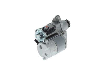 STARTER BOSCH 1986S01513 19