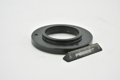 RULMENT SARCINA AMORTIZOR FEBEST NBN16 47