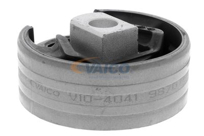 SUPORT MOTOR VAICO V104041 30
