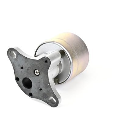 SUPAPA EGR DELPHI EG1039712B1 9