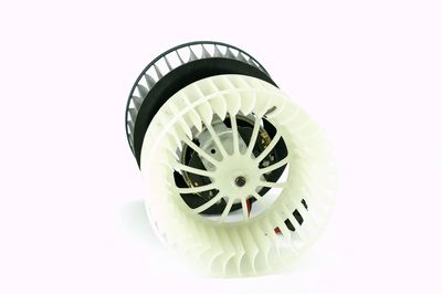 INNENRAUMGEBLäSE NISSENS 87115 23