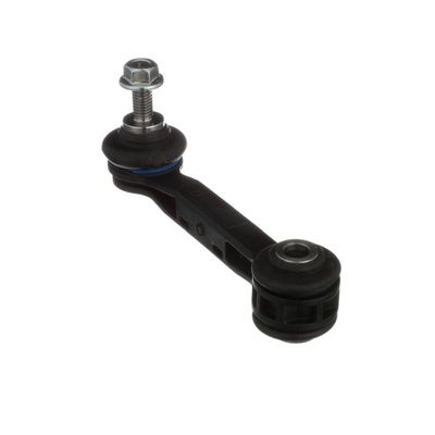 BRAT/BIELETA SUSPENSIE STABILIZATOR DELPHI TC3888 41