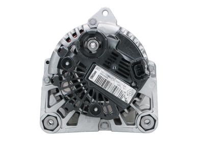 GENERATOR / ALTERNATOR BV PSH 575588110341 2