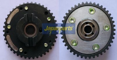 JAPANPARTS Skirstomojo veleno reguliatorius