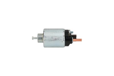Elektromagnetický spínač, startér HC-Cargo F 032 330 380
