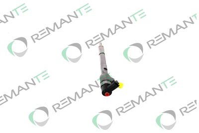 INJECTOR REMANTE 002003002124R 1