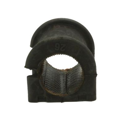 BUCSA BARA STABILIZATOARE