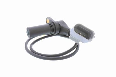 IMPULSGEBER KURBELWELLE VEMO V10721005 3