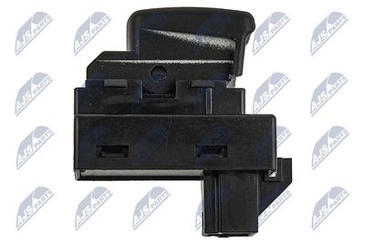 COMUTATOR MACARA GEAM NTY EWSME052 3