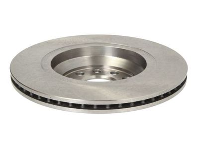 Brake Disc C4W014ABE