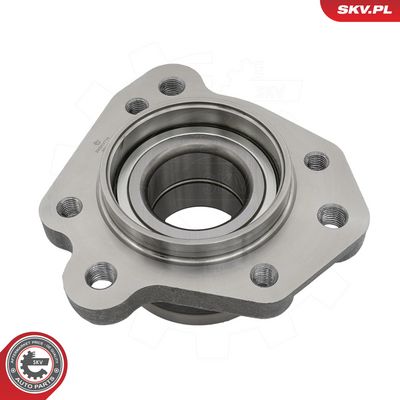 Ložisko kola, sada ESEN SKV 29SKV716