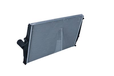 INTERCOOLER COMPRESOR NRF 30250 20