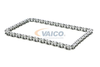 KETTE ÖLPUMPENANTRIEB VAICO V250818 15