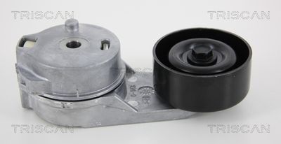 Napínák, žebrovaný klínový řemen TRISCAN 8641 291008