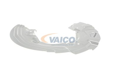 SPRITZBLECH BREMSSCHEIBE VAICO V203445 33