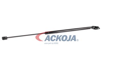 AMORTIZOR PORTBAGAJ ACKOJA A520066 33