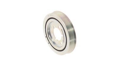 RIEMENSCHEIBE KURBELWELLE SKF VKM93316 33