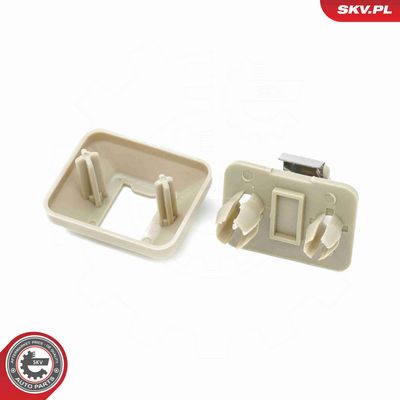 SUPORT PARASOLAR ESEN SKV 96SKV245 3