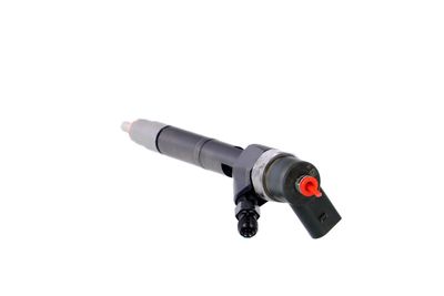 INJECTOR REMANTE 002003001100R 20