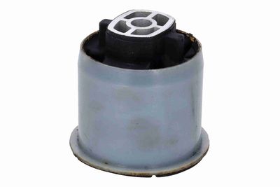 SUPORT AX VAICO V420489 4